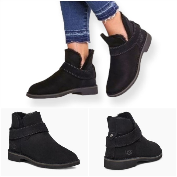 UGG | Shoes | Ugg Mckay Boots | Poshmark